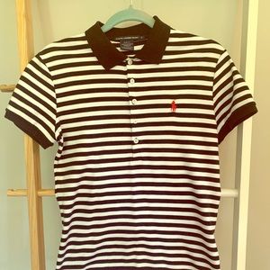 Ralph Lauren Sport size L